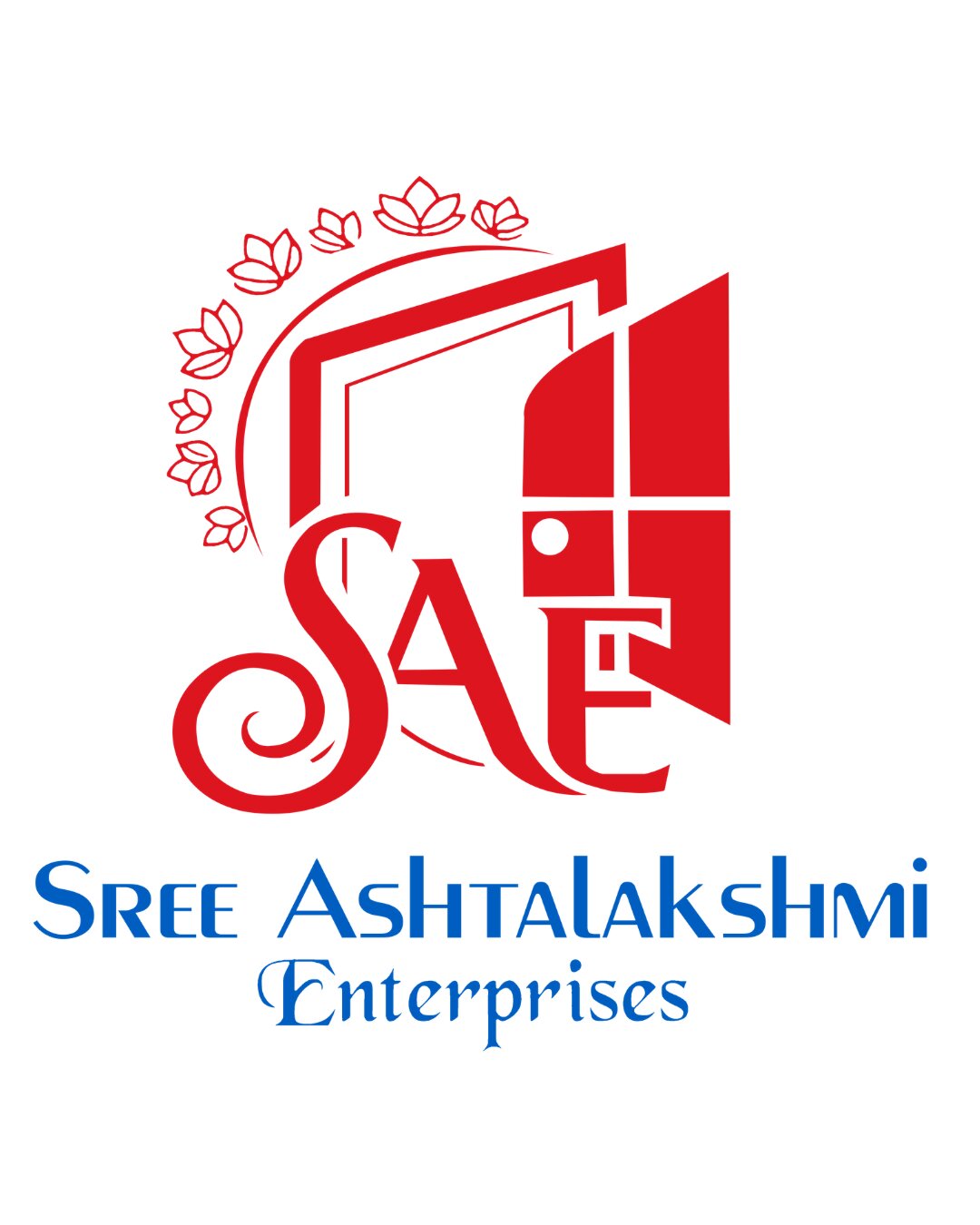 Sree Ashtalakshmi Enterprises